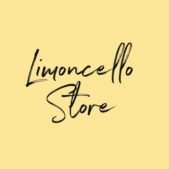 limoncelloshop
